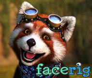 ANIMAZE – animasyon karakter siz ne yaparsanız onu yapsın