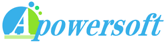 APOWERSOFT ile ekranınızı kaydedin