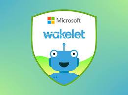 Farklılaştırılmış Bir Öğrenme Deneyimi için WAKELET