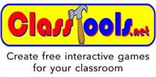 CLASS TOOLS ile her türlü eğitim materyali hazırlayın