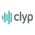 CLYP.IT ses kaydınızı internet ortamına yükleyin