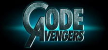 CODE AVANGERS ile kodlama öğrenin