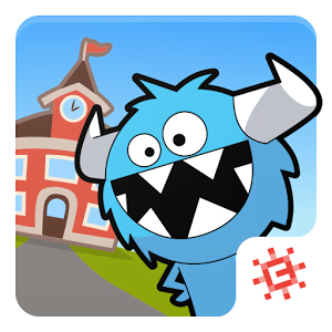 CODESPARK ile eğlenceli kodlama öğrenin