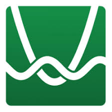 Desmos matematik tahtası