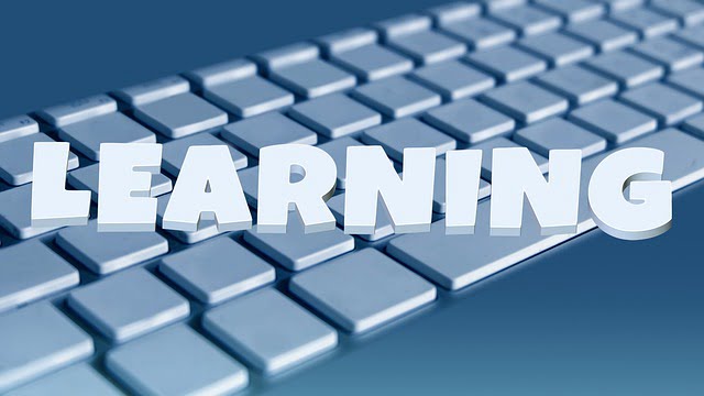 NE ÇOK İYİ Kİ VAR