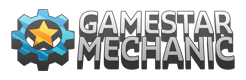 GAMESTAR MECHANIC ile basit oyunlar hazırlayın