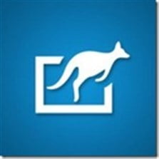 JUMPSHARE ile dosyalarınızı paylaşın