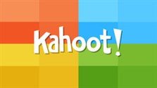 KAHOOT ile eğlenceli online sınav yapın