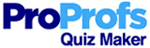 PROPROFS ile quiz,anket,sertifika hazırlayın