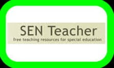 SEN TEACHER ile sertifikalar hazırlayın