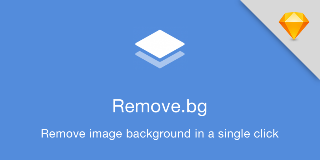 Вырезать фон remove bg