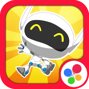 ROBOTIZEN ile kodlamayı oynayarak öğrenin