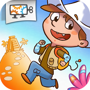 RUN MARCO ile kodlamayı eğlenerek öğrenin