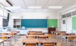 BİR BOOMER YA DA X, 30 ALFA’YA NASIL OKUMA YAZMA ÖĞRETİR