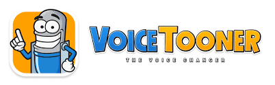 VOICETOONER ile animasyon karakter seslendirin