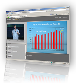 ZENTATION ile sınıfınızı ters yüz edin