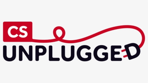 CS UNPLUGGED (Bilgisayarsız Kodlama)