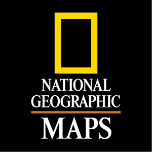 NATGEO MAPMAKER ile kendi haritalarınızı oluşturun
