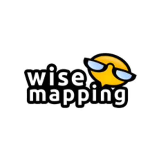 WISEMAPPING ile zihin (kavram) haritaları oluşturun
