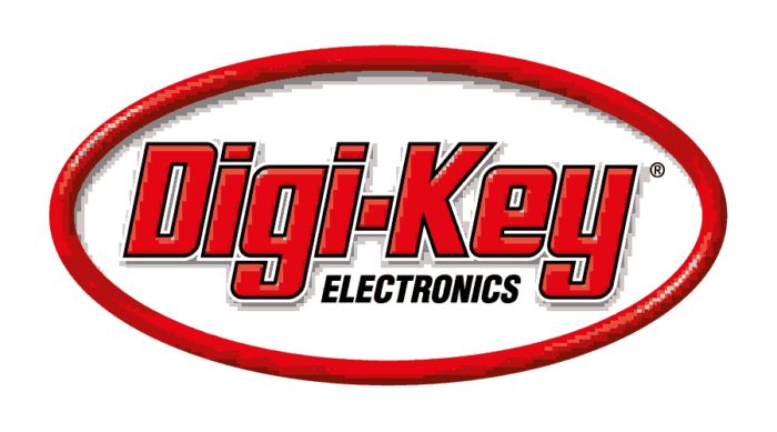 Scheme-it ile elektronik devreler çizin