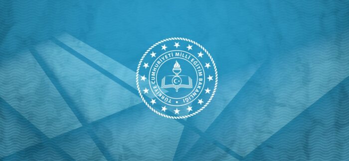 MEB EĞİTİM MÜFETTİŞLERİ YÖNETMELİĞİ, RESMÎ GAZETE’DE YAYIMLANDI