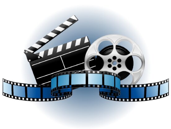 ÜCRETSİZ VİDEO İNDİRME SİTELERİ