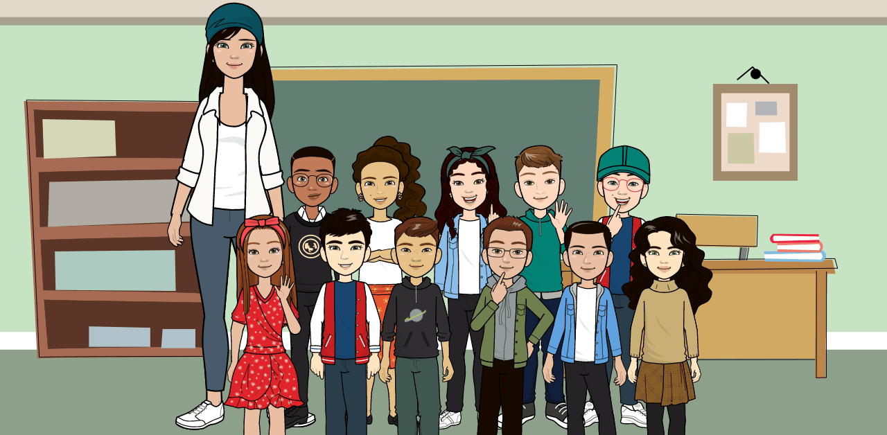 NİLGÜN BÖLÜK ARKALI