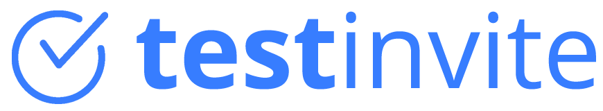 testinvite-logo-5 | WEB 2 ARAÇLARI