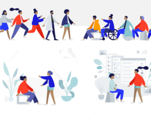 ÜCRETSİZ İLLUSTRASYON-VEKTÖREL RESİMLER İNDİREBİLECEĞİNİZ SİTELER