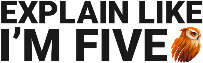 5 yaşındaki çocuğa anlatır gibi cevaplar veren yapay zeka aracı