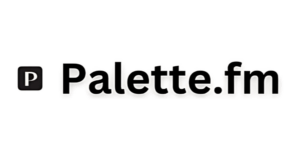 Palette.fm: Yapay Zeka ile Siyah-Beyaz Fotoğrafları Renklendirin