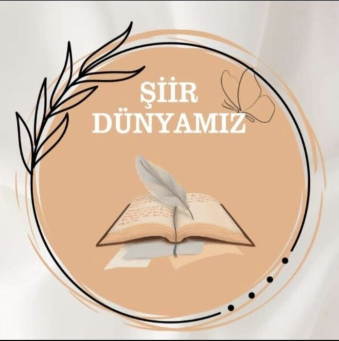ŞİİR DÜNYAMIZ