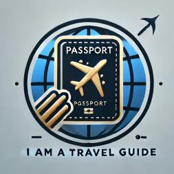 “I’m a Travel Guide” eTwinning Projesi Başarıyla Tamamlandı.