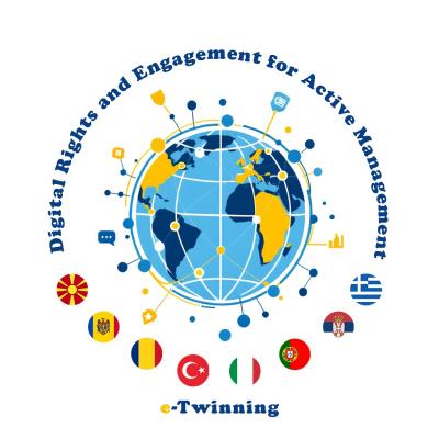 DREAM Projesi: Aktif Yönetim için Dijital Haklar ve Katılım Başarıyla Tamamlandı