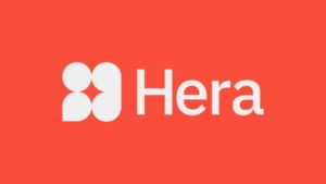 HERA VİDEO – Yapay Zeka ile kısa videolar oluşturun.