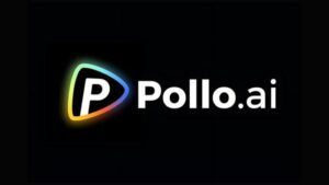 POLLO.AI- Yapay zeka ile Görsel Efektli Resim ve Videolar Oluşturun.