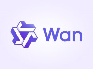 WAN.AI – Yapay zeka ile resim ve videolar üretin