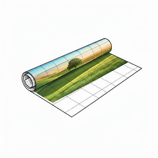 A4 Poster Maker – Profesyonel Poster Oluşturma Artık Çok Kolay! 🎨