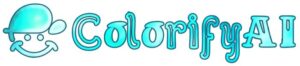 COLORİFY İle Metinlerinizi veya Resimlerinizi Boyama Sayfasına Dönüştürün