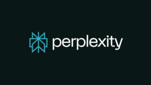 Perplexity – Yapay Zeka bilgi keşif ve arama motoru
