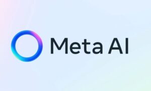 META – Yapay zeka ile ücretsiz görsel ve video oluşturun