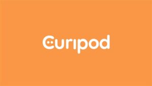 Curipod: Yapay Zeka Destekli Etkileşimli Ders Tasarım Rehberi