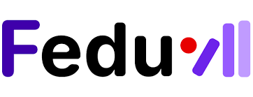 FEDU.AI – Yapay zeka ile oyunlar hazırlayın