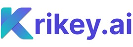 Krikey ile 3D Animasyonlar Yapın