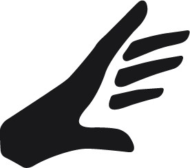 ReachVR – VR Dünyasının Youtube’u