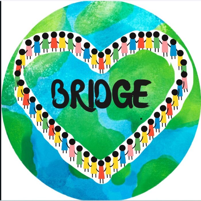 BRIDGE TWİNNİNG PROJECT