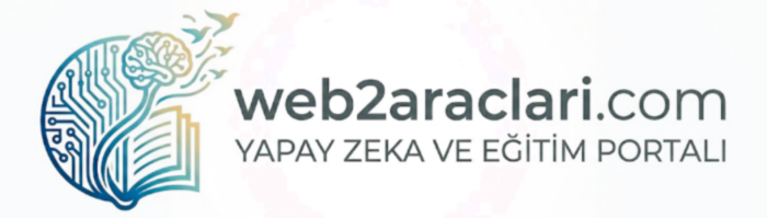 Web 2.0 ve Yapay Zeka Rehberi