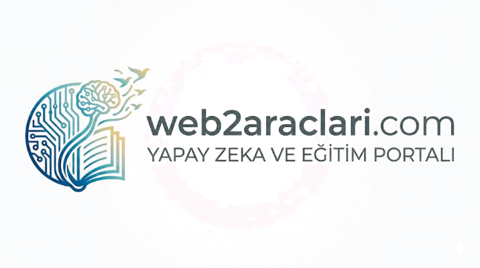 BİLDİRİ GÖNDERİM SAYFASI