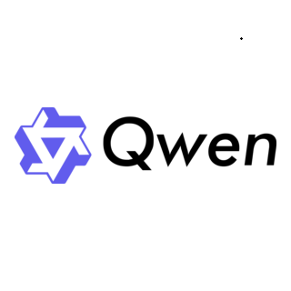 Qwen Nedir? Metin, Görsel, Kod ve Video Anlayabilen Yeni Nesil Yapay Zekâ Platformu